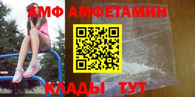 дурь Туймазы