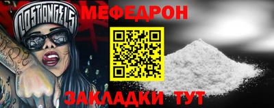 гидропоника Тула
